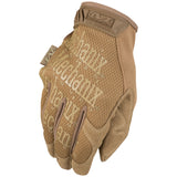 Mechanix Wear Original Coyote XXL photo 1