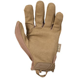 Mechanix Wear Original Coyote XXL photo 2
