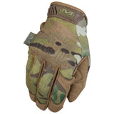 Mechanix Wear Original Multicam Md photo 1