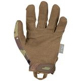Mechanix Wear Original Multicam XL photo 2