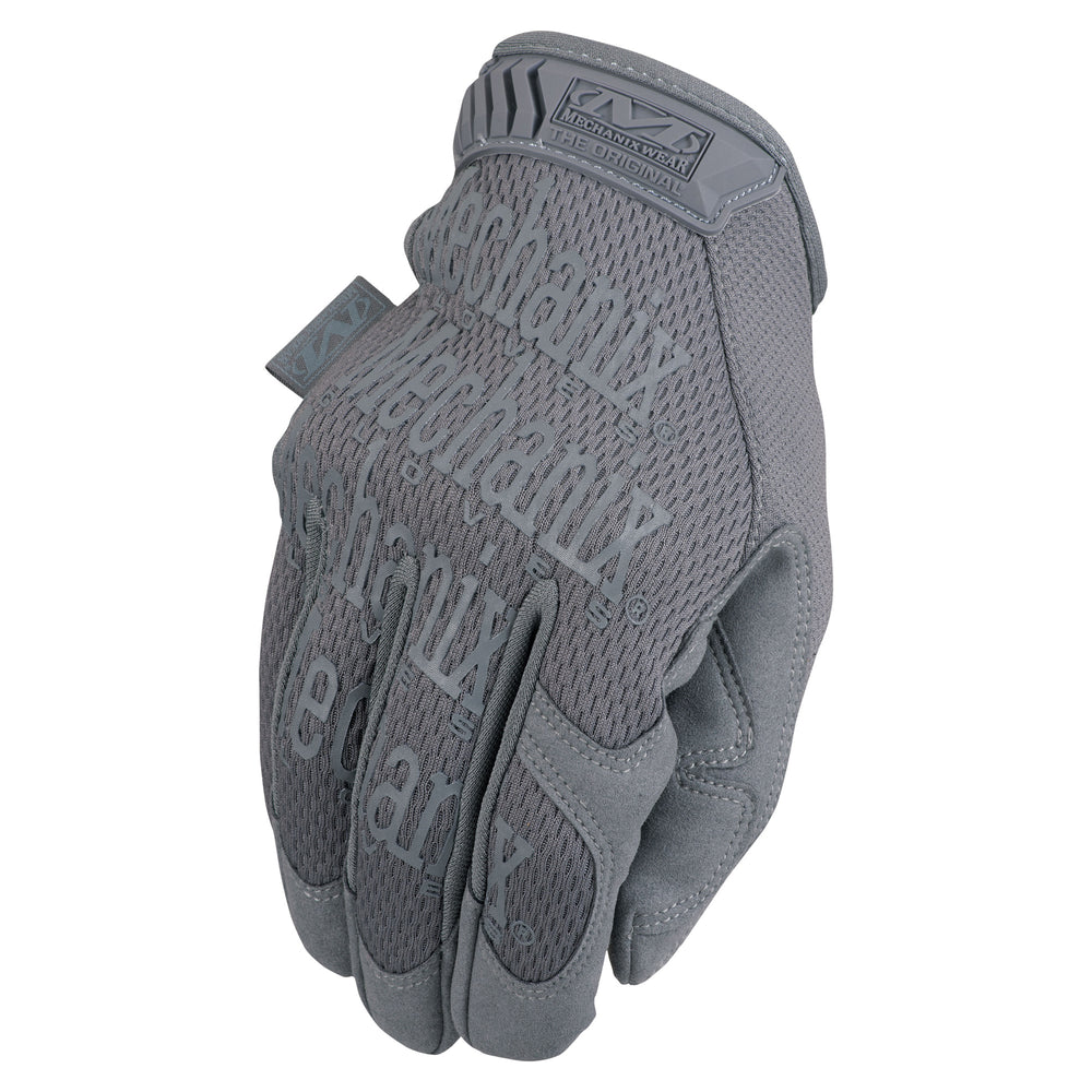 Mechanix Wear Original WLF Gray Large