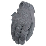 Mechanix Wear Original WLF Gray Large photo 1