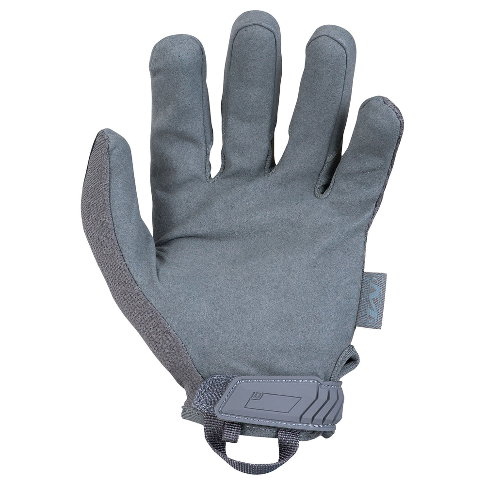 Mechanix Wear Original WLF Gray XL