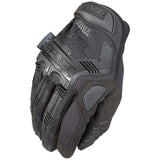 Mechanix Wear Mpact Covert XL photo 1