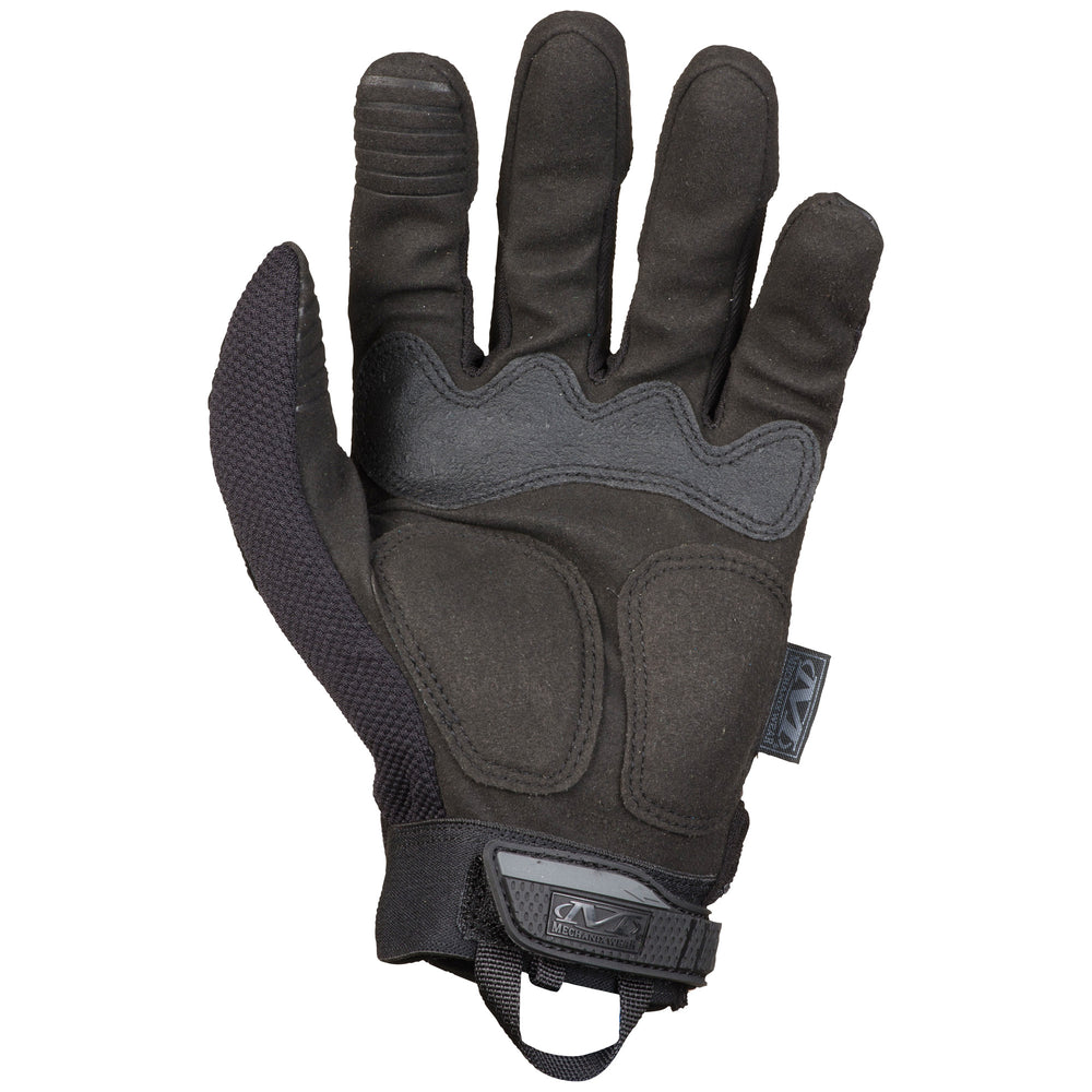 Mechanix Wear Mpact Covert XL