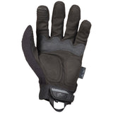 Mechanix Wear Mpact Covert XL photo 2
