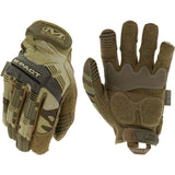 Mechanix Wear M-Pact Multicam XL photo 1