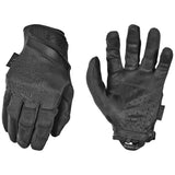 Mechanix Wear SPL 0.5mm Covert Large photo 1