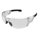 Mechanix Wear Vision Black/Clear photo 1