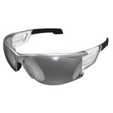 Mechanix Wear Vision Silver/Black photo 1