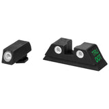 Meprolight Tru-Dot For Glock 17 19 22 23 G/O photo 1
