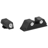 Meprolight Tru-Dot For Glock 17 19 22 23 G/O photo 2