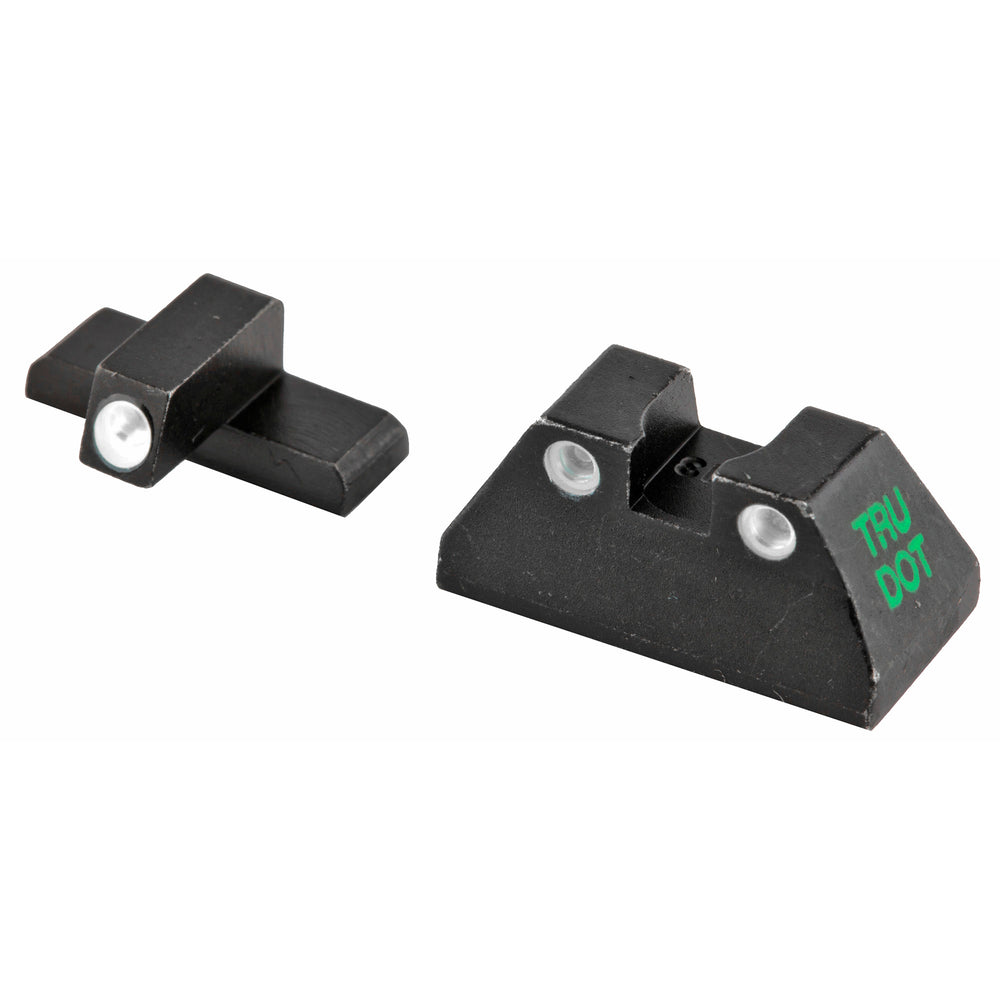 Meprolight Tru-Dot HK USP Compact Green/Green HK701973