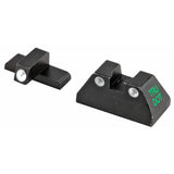 Meprolight Tru-Dot HK USP Compact Green/Green HK701973 photo 1