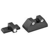 Meprolight Tru-Dot HK USP Compact Green/Green HK701973 photo 2