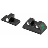 Meprolight Tru-Dot HK P2000 Fixed photo 1