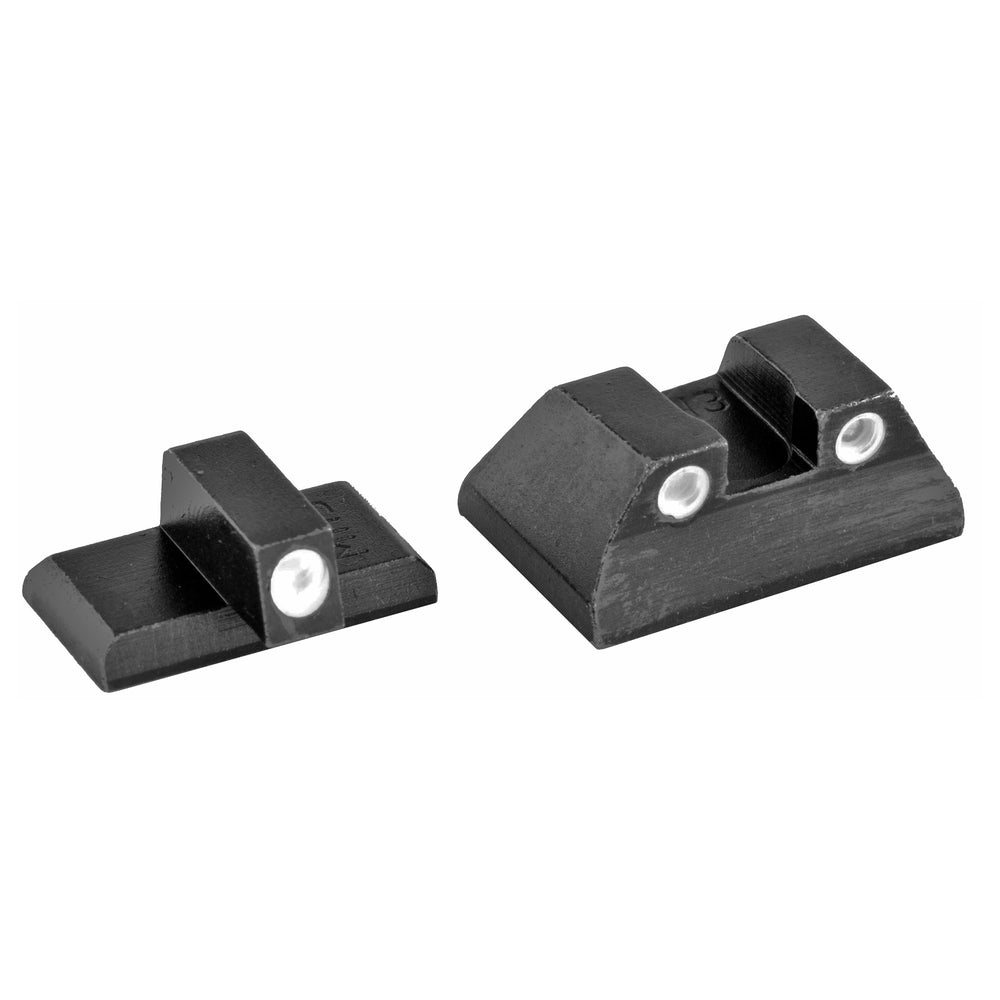 Meprolight Tru-Dot HK P2000 Fixed