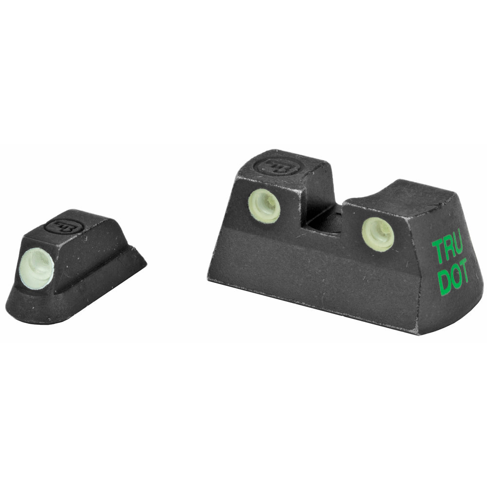 Meprolight Tru-Dot CZ P-01 Night Sights