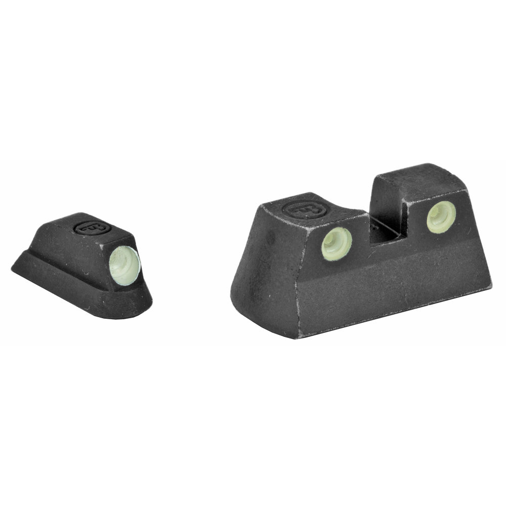 Meprolight Tru-Dot CZ P-01 Night Sights