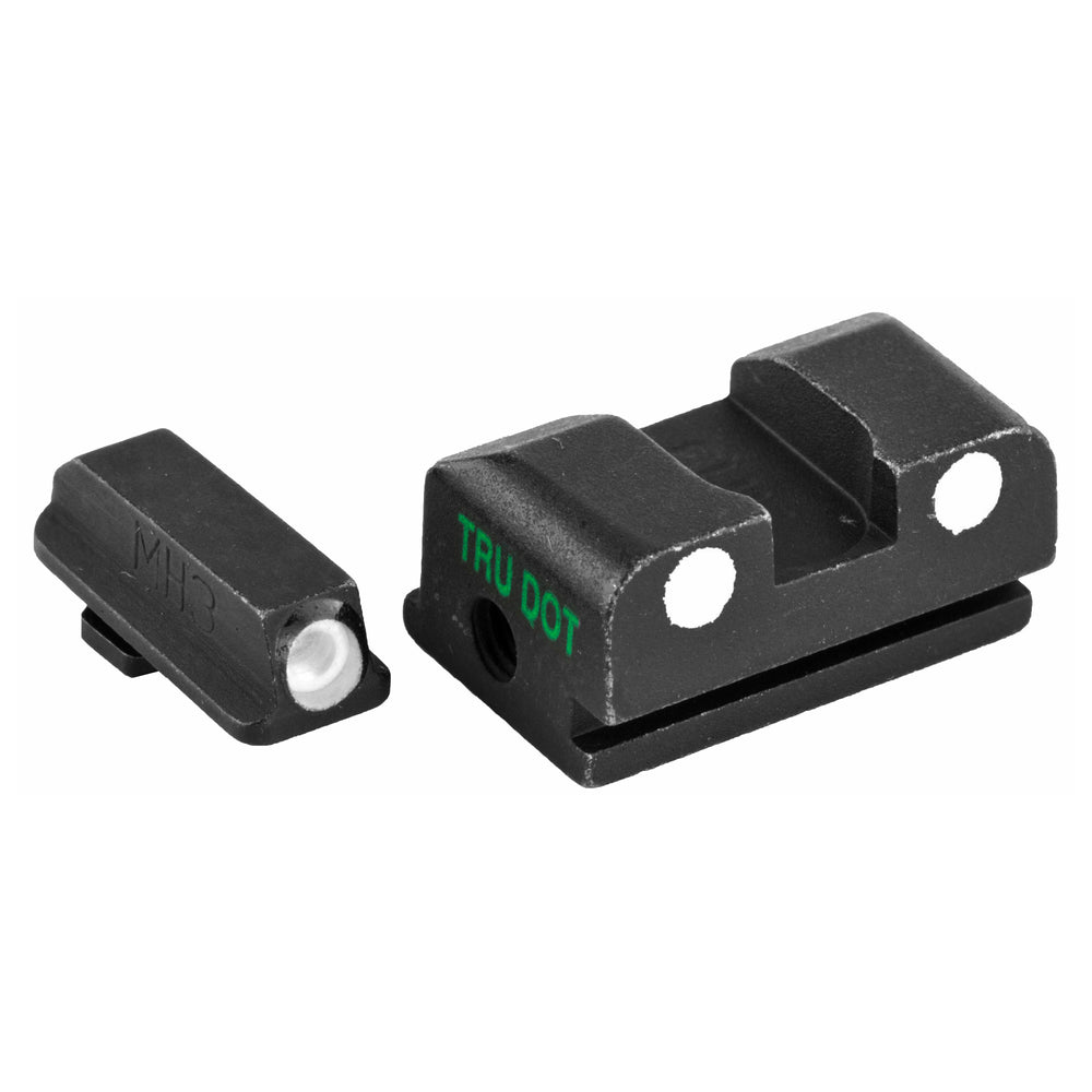 Meprolight Tru-Dot Walther P99 & PPQ