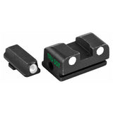 Meprolight Tru-Dot Walther P99 & PPQ photo 2