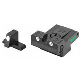 Meprolight Tru-Dot HK USP Full/Tactical Adjustable photo 1