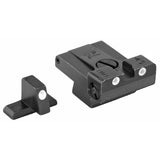 Meprolight Tru-Dot HK USP Full/Tactical Adjustable photo 2