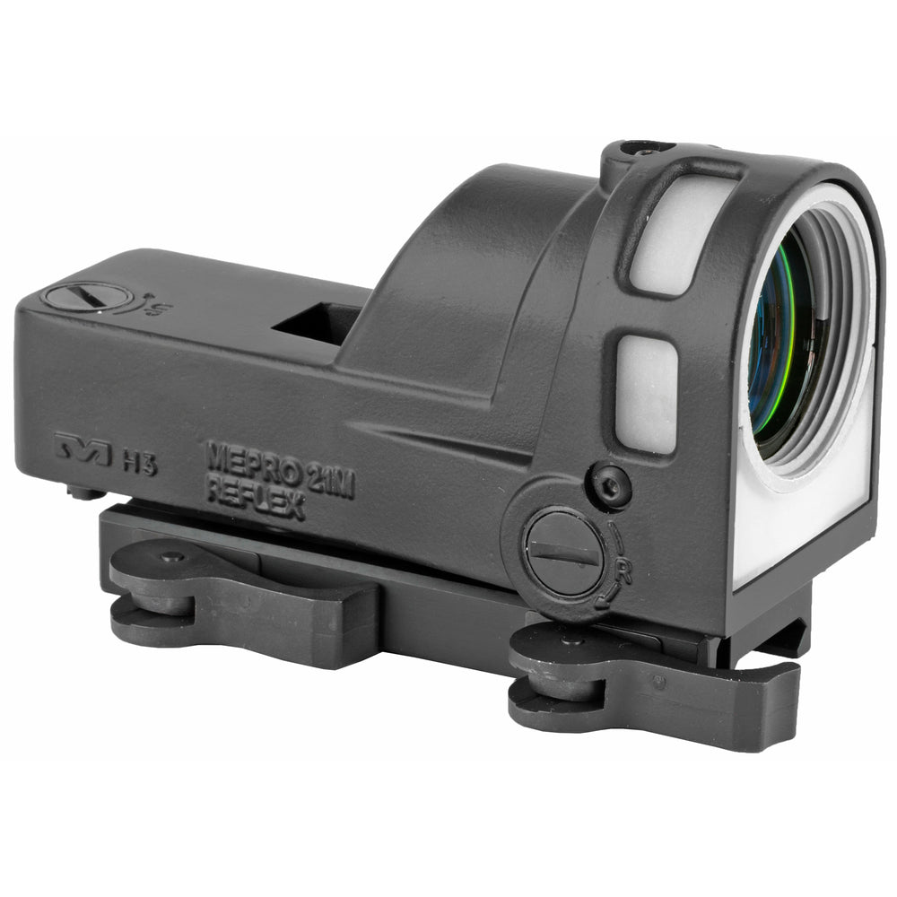 Meprolight M-21 Bullseye Picatinny ADPR QR