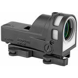 Meprolight M21T Reflex 12MOA Tri QR photo 2