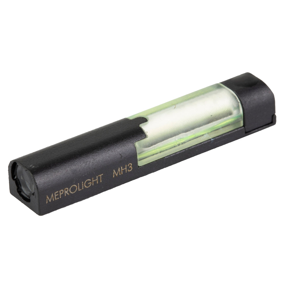 Meprolight FT Be For Glock Front Green