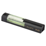 Meprolight FT Be For Glock Front Green photo 2