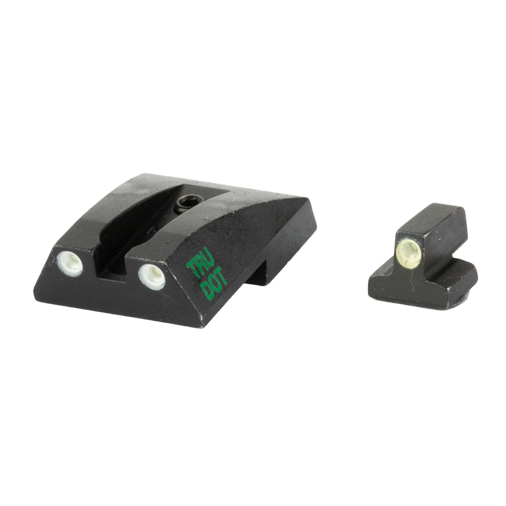 Meprolight Tru-Dot S&W 1911 Full Size Novak Green/Green