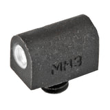 Meprolight Tru-Dot Shotgun Bead 5-40 Thread photo 1