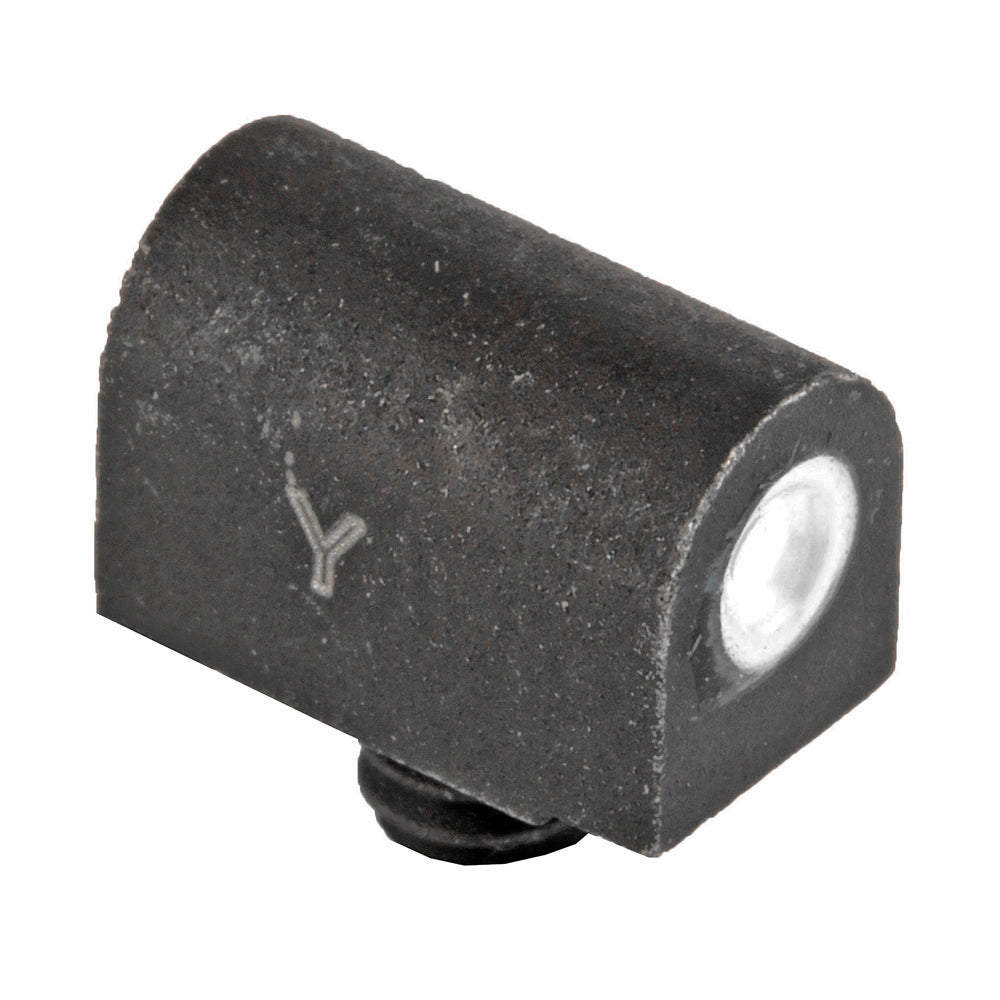 Meprolight Tru-Dot Shotgun Bead 5-40 Thread