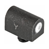 Meprolight Tru-Dot Shotgun Bead 5-40 Thread photo 2