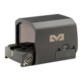 Mepro MPO Pro-F 3/33 MOA Bull RMR Red photo 2