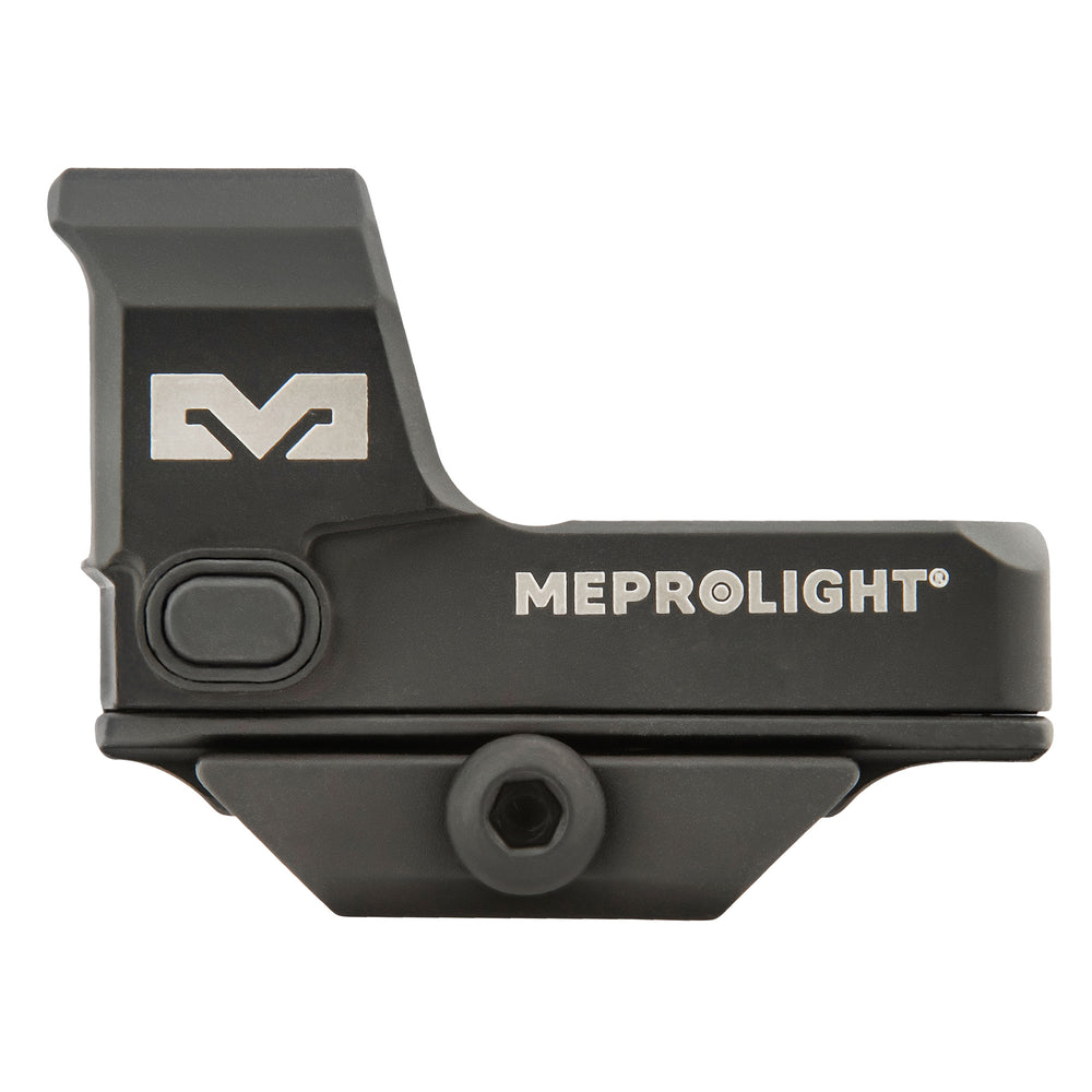 Mepro MPO-DF 3.5 MOA Dot RMR Red