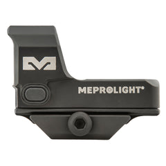 Mepro MPO-DF 3.5 MOA Dot RMR Red