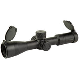 Mepro Mvo 3-18X44 FFP 34mm M3 Mrad photo 1