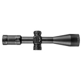 Mepro Mvo 6-36X56 FFP 34mm M3 Mrad photo 1