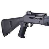 Mesa Urbino PG Stock Benelli M4 12 Gauge photo 1