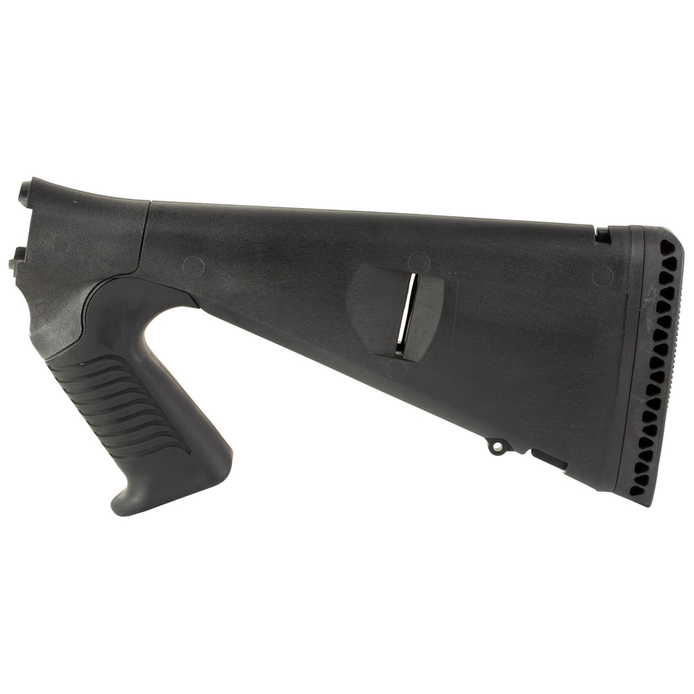 Mesa Urbino Stock Remington 870 12 Gauge Standard