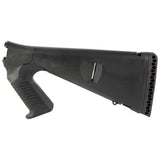 Mesa Urbino Stock Remington 870 12 Gauge Standard photo 1