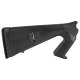 Mesa Urbino Stock Remington 870 12 Gauge Standard photo 2