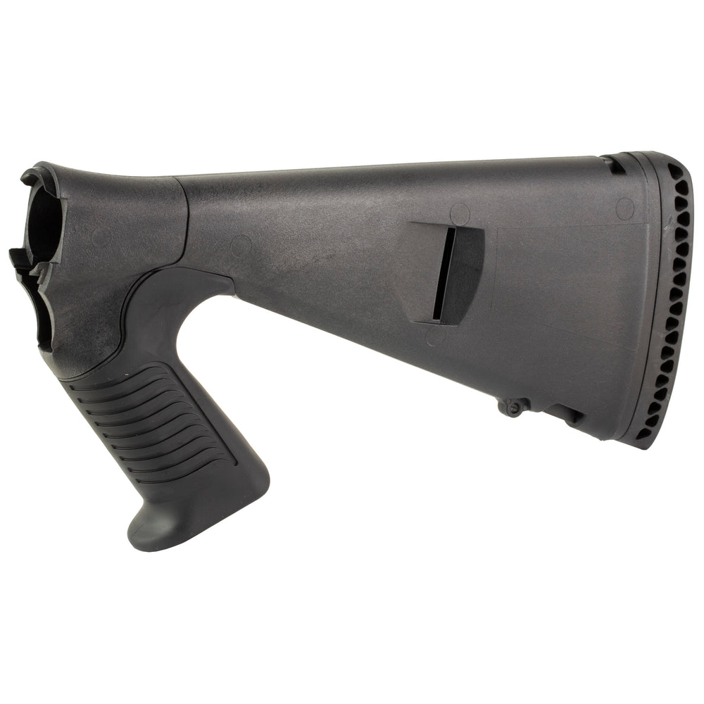 Mesa Urbino Stock Remington 870 12 Gauge Standard