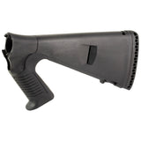 Mesa Urbino Stock Remington 870 12 Gauge Standard photo 3