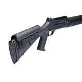 Mesa SureShell Carrier Urbino 6-12 Gauge photo 1