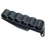 Mesa SureShell Carrier Remington 6-12 Gauge photo 1