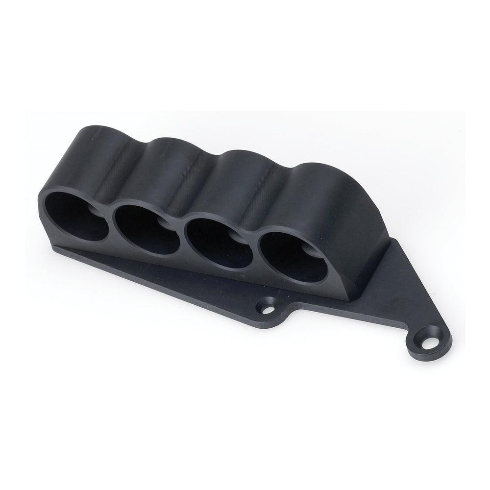 Mesa SureShell Carrier Remington 4-12 Gauge LS