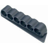 Mesa SureShell Carrier Mossberg 500 6-12 Gauge photo 1